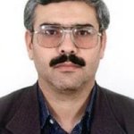 تصویر جواد عباسلو