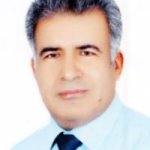 تصویر فتح الله باستانی