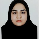 تصویر فرزانه خواجوئی نژاد