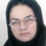 تصویر فرنگیس پورسینا