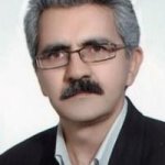 تصویر حسین دیانی