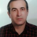 تصویر محمدحسن عسکری