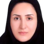 عکس سحرسادات موسوی قمی