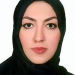 تصویر مهسا ارجمند