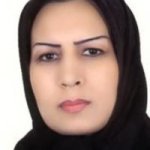 تصویر صدیقه برفیی