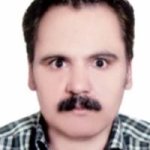 تصویر حسین عباسلو