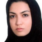 تصویر محدثه نورمندی پور