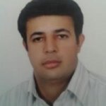 تصویر سیاوش صالحی