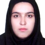 عکس ناهید کورکی نژادقرائی