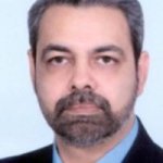 تصویر مهدی ابناء