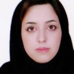 تصویر سارا صالحی