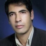 تصویر صادق فولادپور