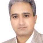 تصویر احمد دامغانی