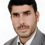 تصویر اسمعیل نصرت ابادی