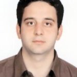 تصویر مهدی اسدپور