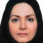 تصویر ماندانا تراکمه