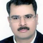 تصویر سیداحمد ابصار