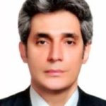 تصویر مجتبی رادمهر