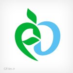 تصویر محمدرضا رئیسی