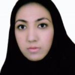 تصویر فرزانه عتیقی