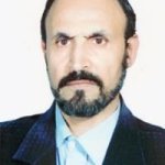 تصویر محمد رحیم سالم