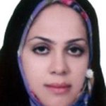 تصویر طیبه خمر