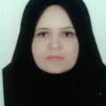 تصویر مینو حلاوتی