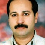 تصویر رامین ناصرطاهری