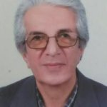 تصویر هوشنگ سهیلی