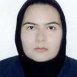 تصویر لیلا بن رضوی