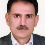 تصویر احمد زیدابادی نژاد