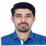 تصویر حسین مکی آبادی