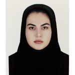 تصویر مهسا سليمي