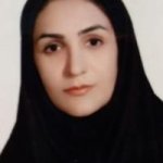 تصویر آذر خراسانی اسمعیلی