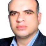 عکس محمود مسلمی زاده