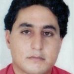 تصویر رضا امیری