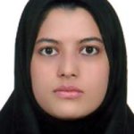 تصویر آزاده خراسانی اسمعیلی