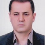 تصویر رحمت الله رضوی موسوی