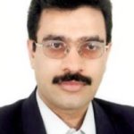 تصویر ابراهیم مفیدی