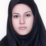 تصویر پونه زینلی بوجانی