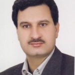 تصویر جهانگیر زارع