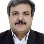 تصویر محمد برفه ای