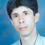 تصویر حمید ایران نژادپاریزی