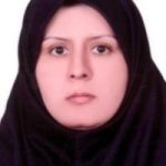 تصویر فرشته امامی پناه