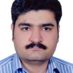 تصویر حمیدرضا حجتی