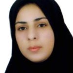 تصویر سمیه زاهدی