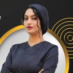 تصویر محبوبه میرشاهی