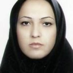 تصویر پری ناز پیرسیاوش