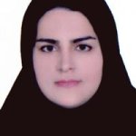 تصویر فهیمه السادات طباطبایی