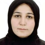 تصویر هنگامه کریم الدینی